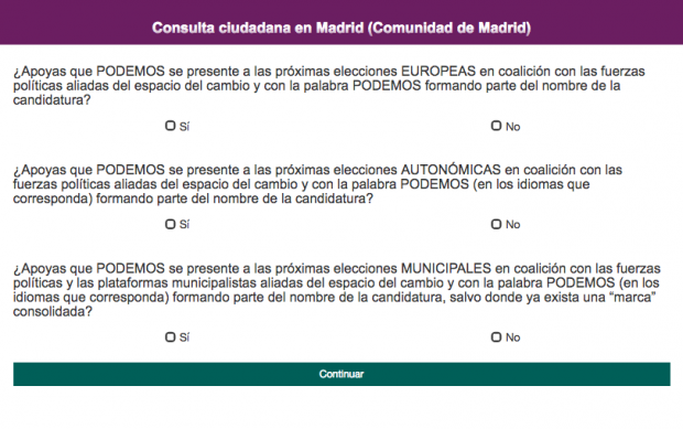 consulta podem