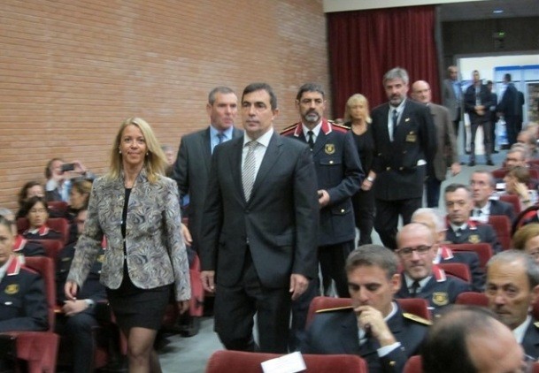 Ana marcs ISPC 03042108