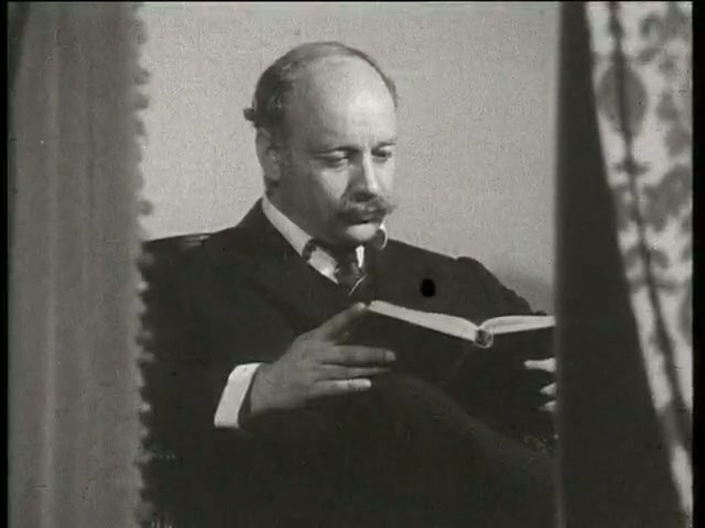 Italo Svevo