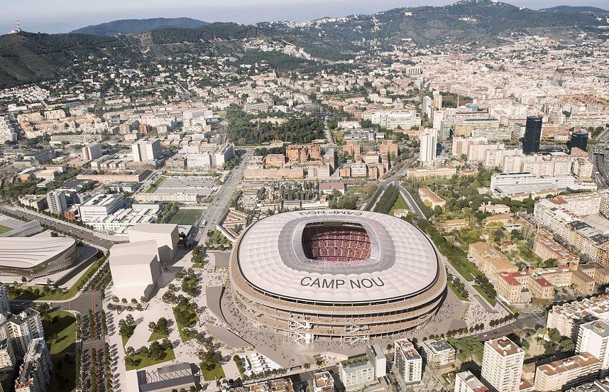 Espai barça2 12.042.018