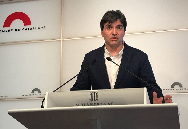 Sergi sabriu00e0 erc 12.042.018