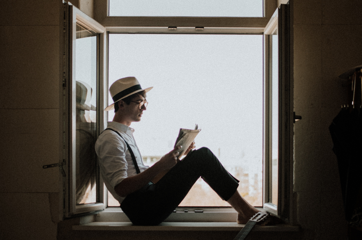 Kinga cichewicz 508.284 unsplash