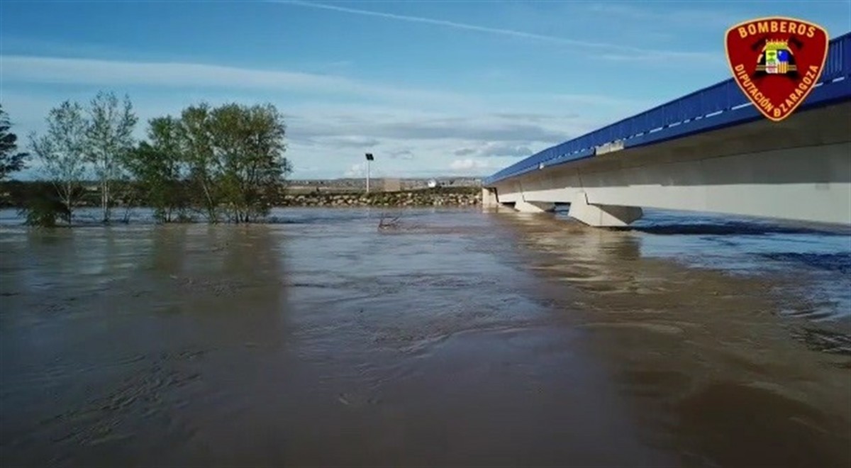 Ru00edo ebre 13.042.018