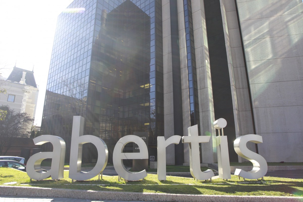 abertis