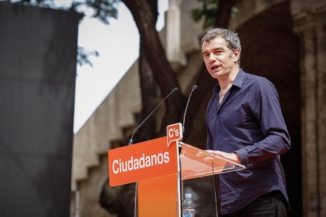 Toni cantu00f3 ciutadans pedagog 16.042.018