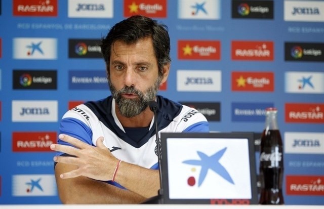 Quique su00e1nchez flors 20.042.018