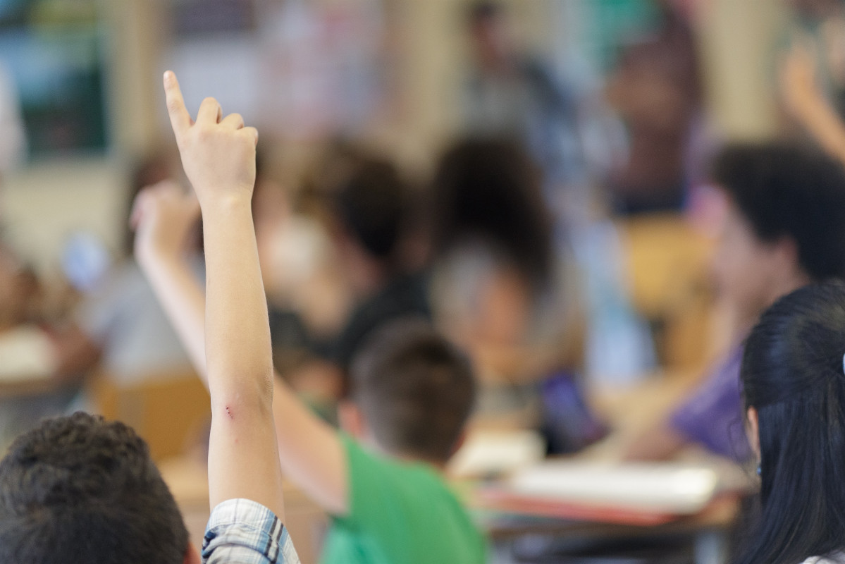 Estudi, estudiar, estudiant, estudiants, classe, classes, aula, aules, alumne,