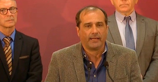 Eta disoluciu00f3n baiona 23.042.018