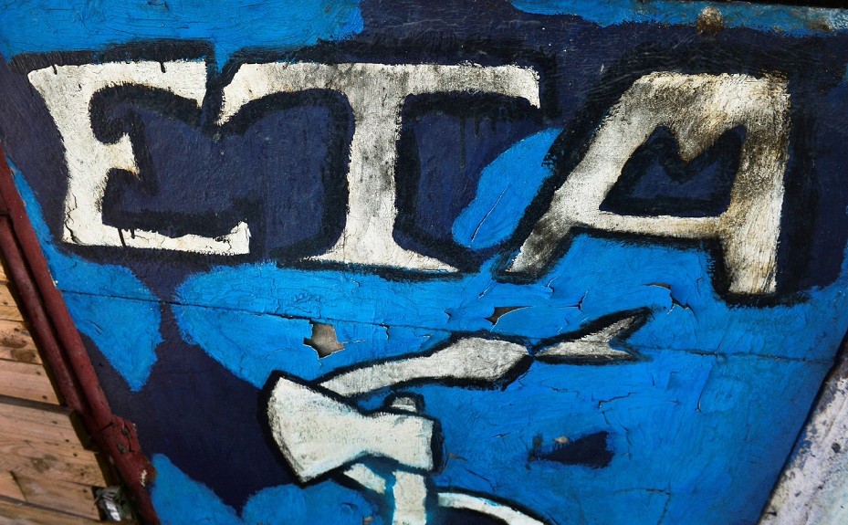 ETA Dissolució banda terrorista 23042018