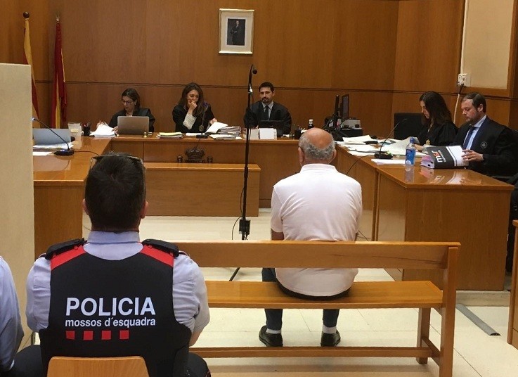 Judici terapeuta sabadell abusos 25042018