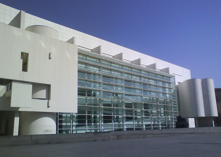 Macba 24042018