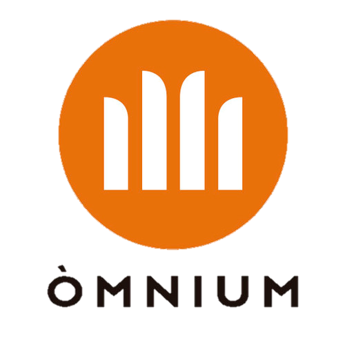 u00d2mnium
