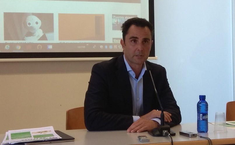 Herve Falciani 02052018