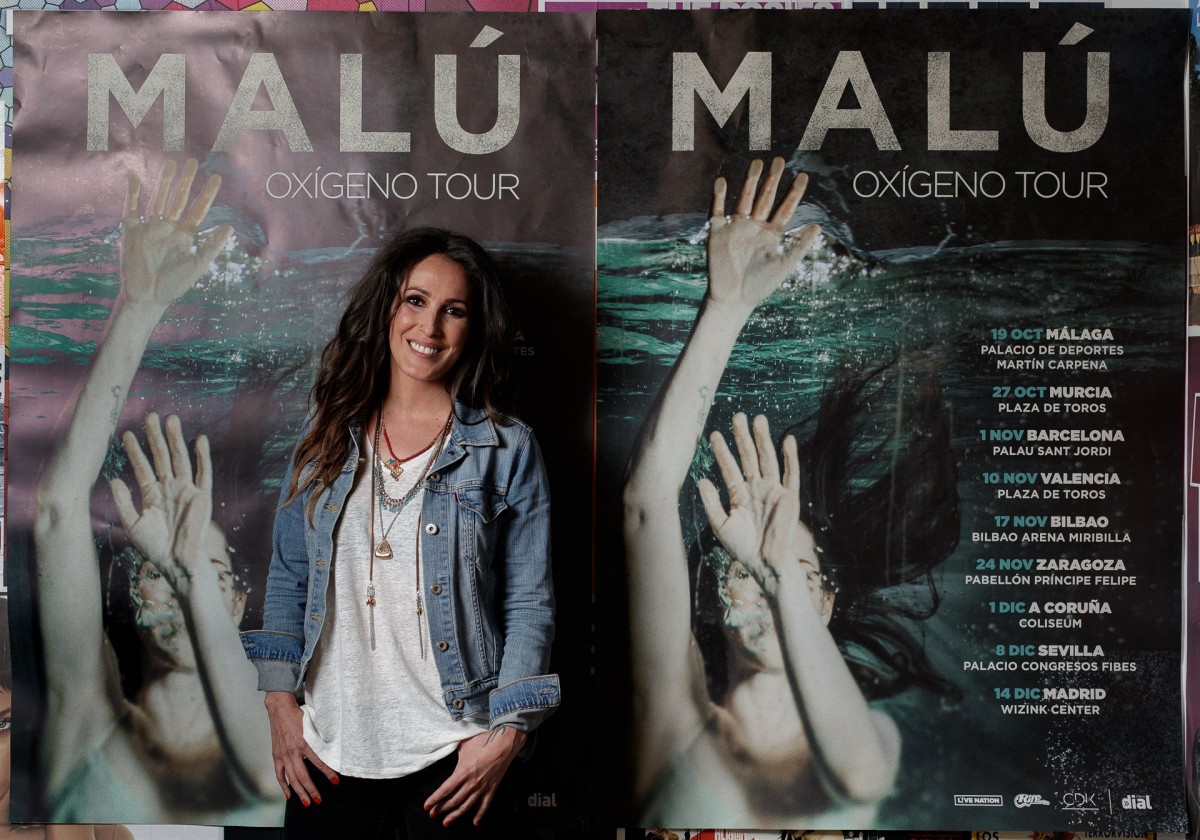 Malu00fa