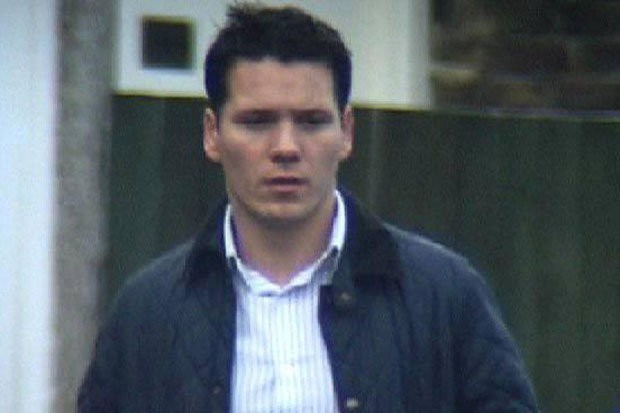 James acourt 08052017