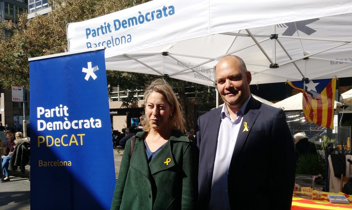 Neus munte i carles agusti pdecat ep