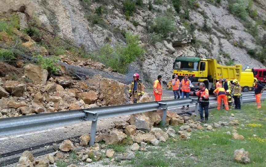 Despreniment c16 guardiola de bergueda 14.052.018