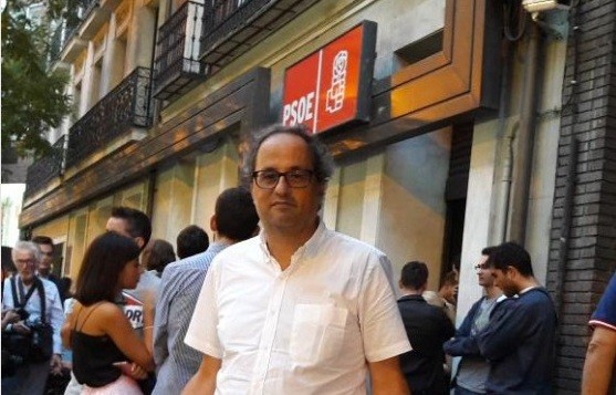 Torra ferraz 16052018