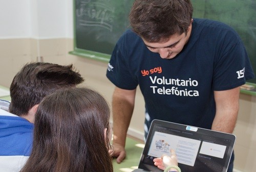 Voluntari telefu00f3nica jornades neurociència 16.052.018