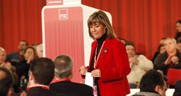 Nu00faria maru00edn hospitalet carta psc 17.052.018