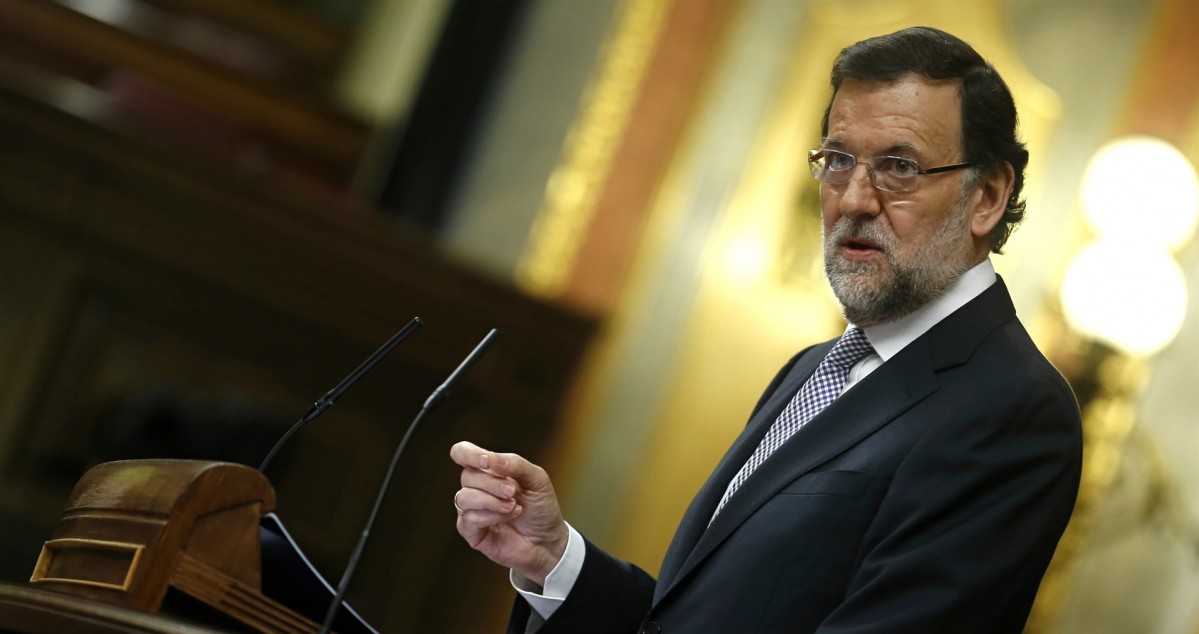 Rajoy 190.518 ep