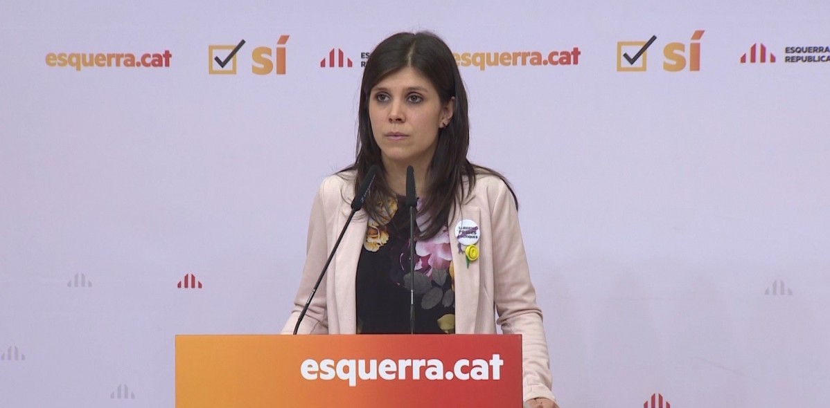 Marta vilalta erc ep
