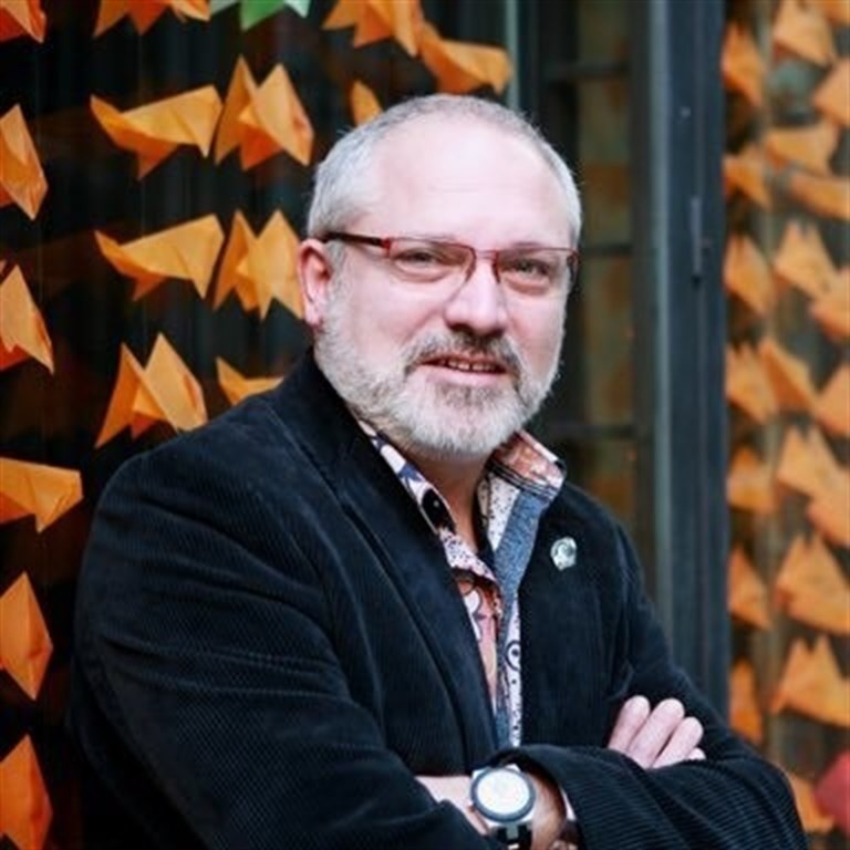 Lluís puig
