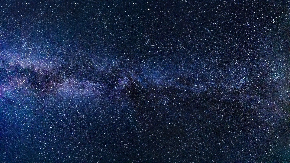 Estrelles