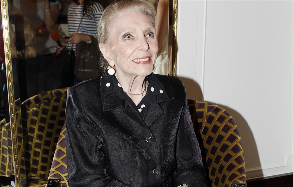 Maria dolors prat