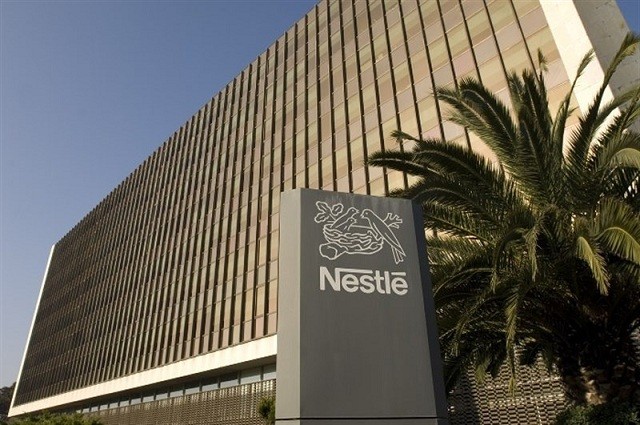 Nestlu00e9 suïssa 29.052.018