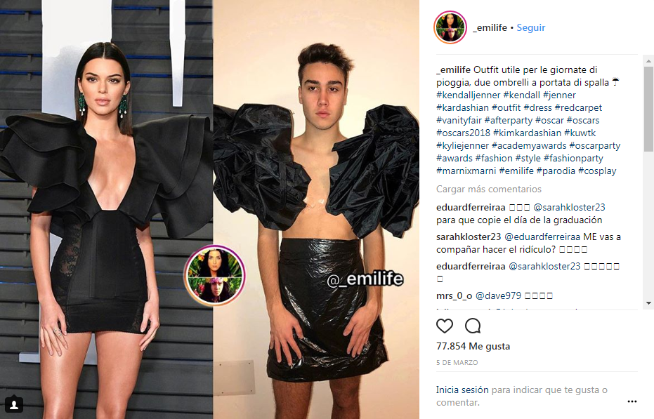 Emilife 8