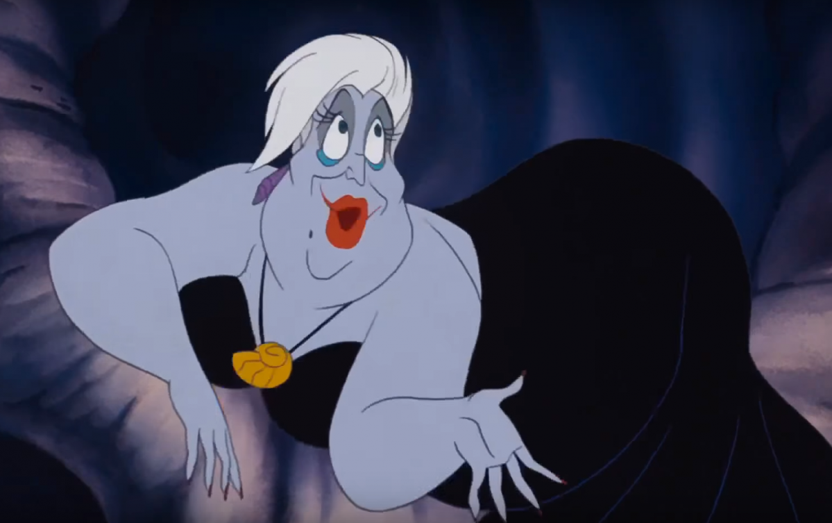 Ursula