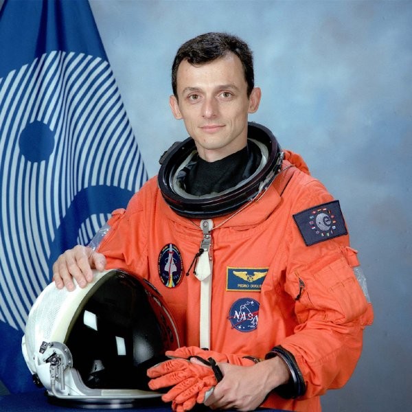 Pere duc