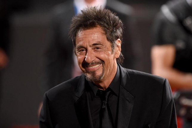 A l'pacino tarantino pelu00edcula 08.062.018