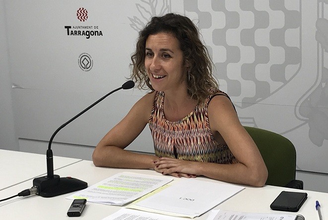 Laia estrada 12062018