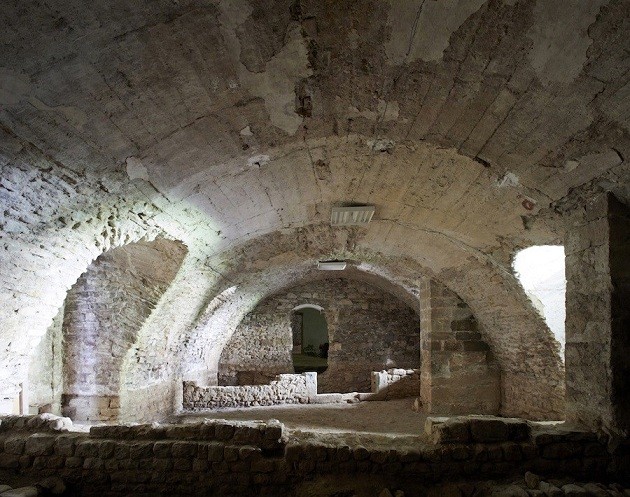 Sala romu00e1ntica vic 13.062.018