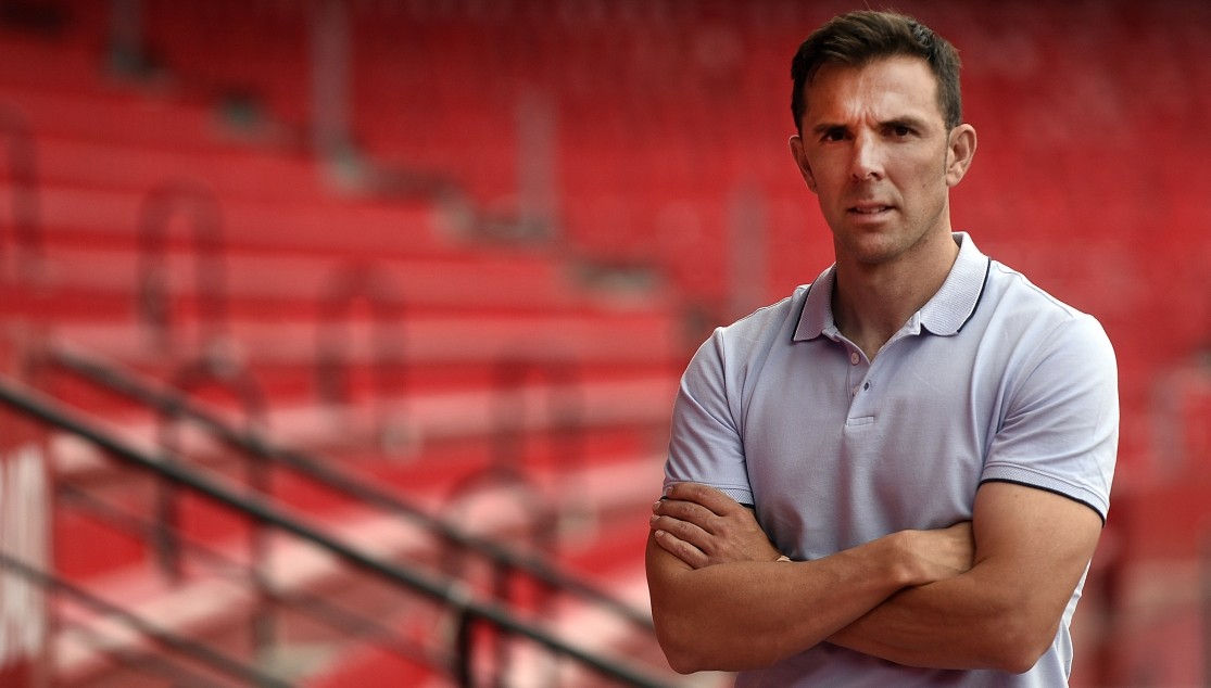 Marchena