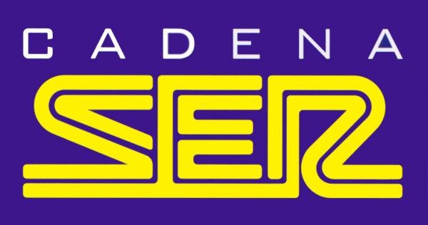 Cadena Ser logo 2