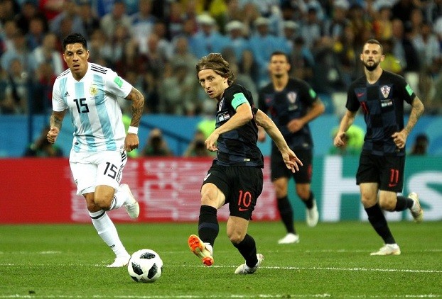 Croàcia argentina 21062018