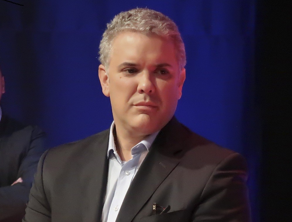 Ivan Duc 2018