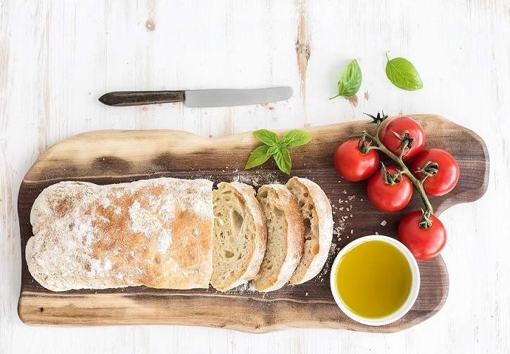 Pa consum farina pa tomàquet 25062018