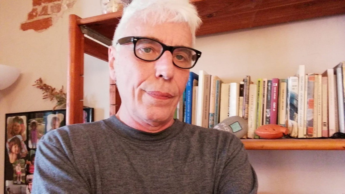 M Catelli