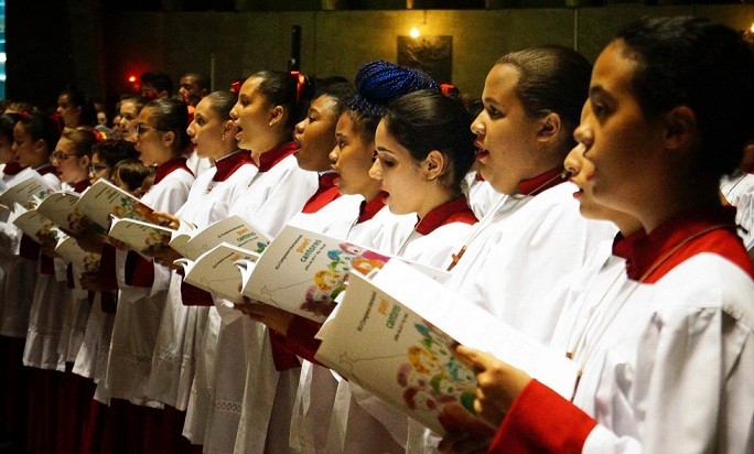 Niu00f1os cor escolania 27.062.018