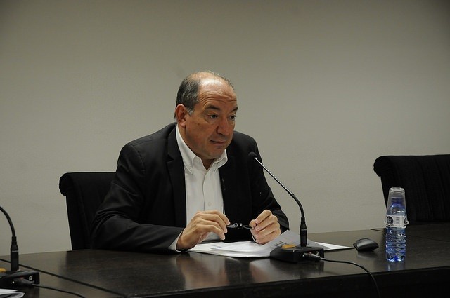 Vicent sanchu00eds MONMAR comunicaciu00f3n 28.062.018