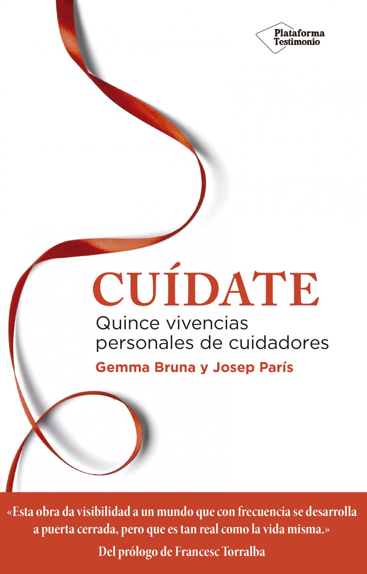 Cuida't llibre