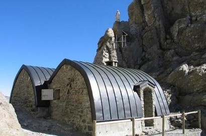 Refugi montau00f1a 06.072.018