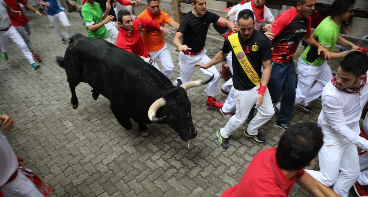 Tancament Sanfermin 070.718 ep