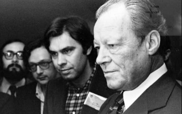 Arxiu felipe gonzalez 2