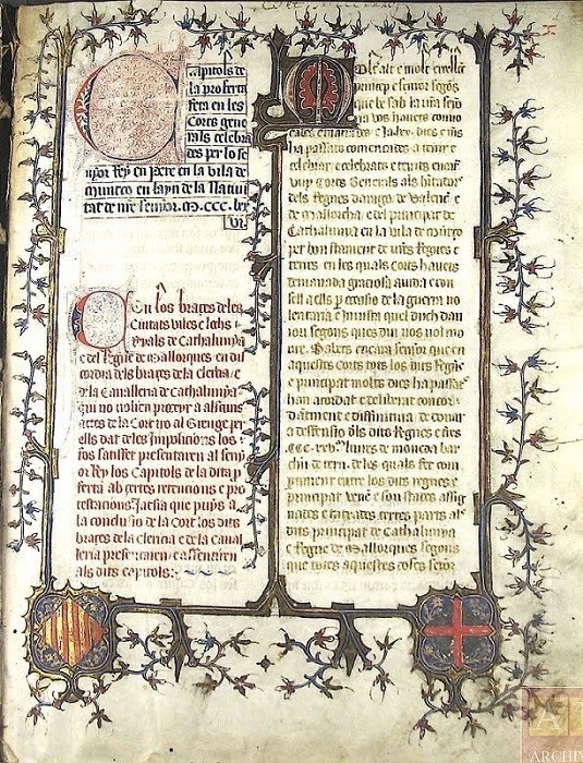 Manuscrit upf generalitat 12072018