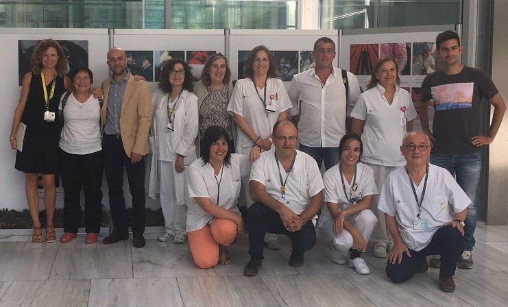 Asociaciu00f3n persones hemofília cataluu00f1a 12.072.018